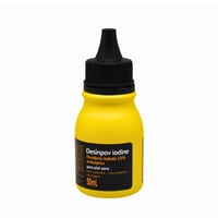 Povidon-Iod 10% - Desinpov 50 ml